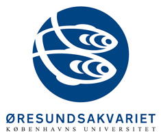 Öresundsakvariets logo