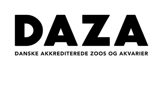 DAZA logo