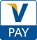 Vpay